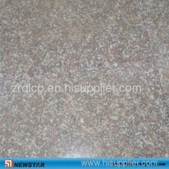 Granite and marble tiles,ceramic tiles