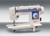 Household Multifunctional Sewing Machine