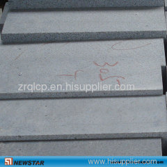 granite G368,G361,G369,G664 and G682,Chinese balck granite G684