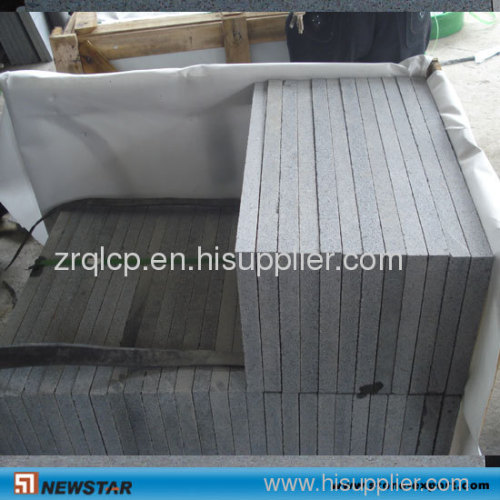 suppliers of granite and marble in slabs and tile