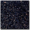 Galaxy Black granite tile