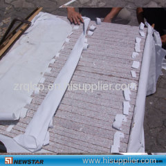 Egypt Marble Tiles & Slabs