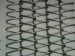 Weaving Stainless Steel Wire Mesh