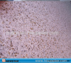 granite and marble in slabs and tile