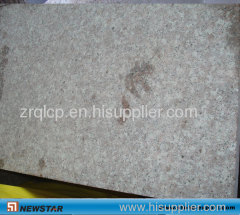 suppliers of granite and marble