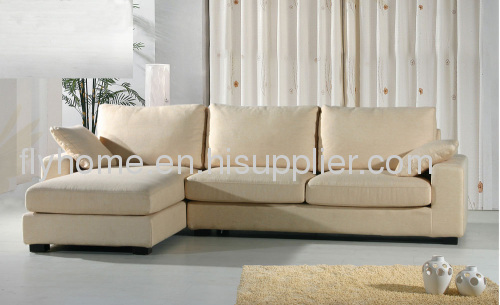 fabric sofa sofa sofa bed leather sofa