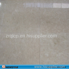 ALL KINDS OF MARBLE TILES