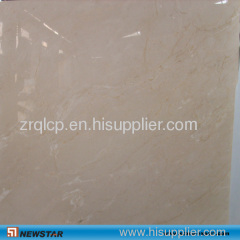 Granite and marble tiles,ceramic tiles