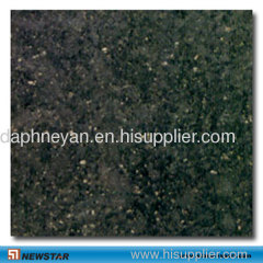 natural granite tiles and slabs