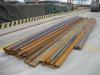 steel sheets