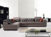 Sofa, Fabric Sofa, Sofa Bed, Leather Sofa, Sofas