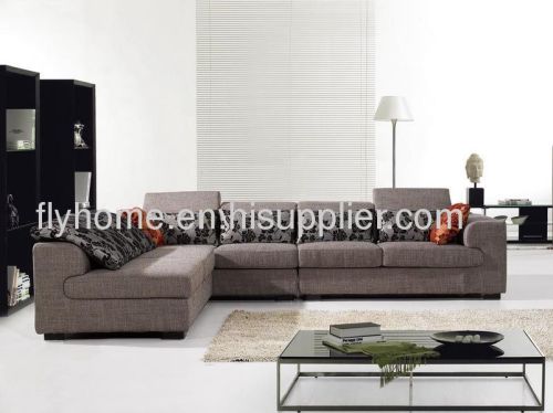 Sofa, Fabric Sofa, Sofa Bed, Leather Sofa, Sofas