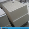 Marble, Granite, Travertine, Slate, Stone Slabs and Stone Tiles. Stone Basins