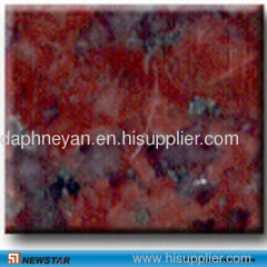 tiles granite