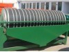 Tailings Recycling Machine