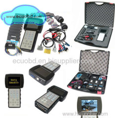 Data Smart 3+(Odometer full package2) High Quality