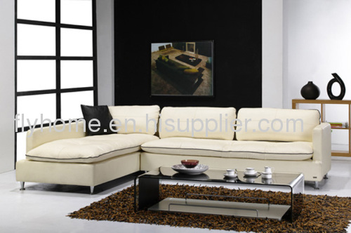 leather sofa sofa sofas