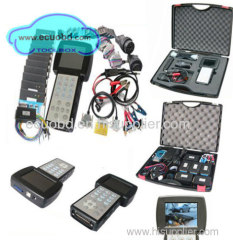 Data Smart 3+(Odometer full package1) High Quality