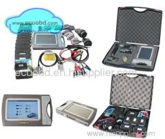 Digital DSP III+ PROG(Odometer full package) High Quality