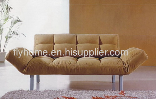 sofa bed fabric sofa