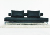 sofa bed, fabric sofa, leather sofa, sofas,modern sofa