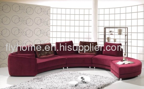 fabric sofas sofas leather sofas