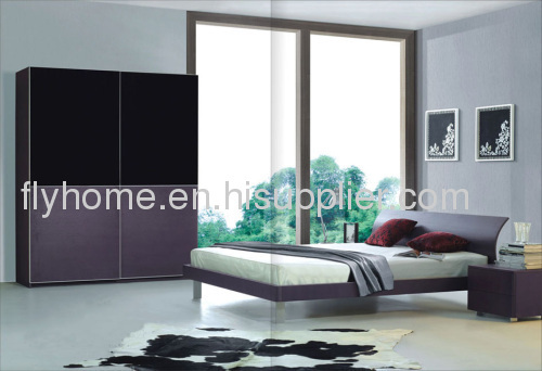 beddding, bed, beds, night stand, wardrobe, bedroom furniture