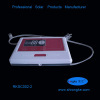 solar water heater controller