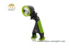 1W LED work light