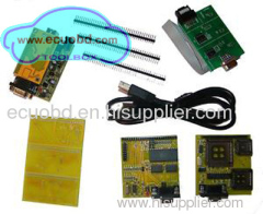 UPA-USB Serial Programmer Full Package High Quality