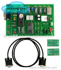 D80D0WQ ERASER/Programmer High Quality