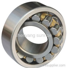 Roller Bearings