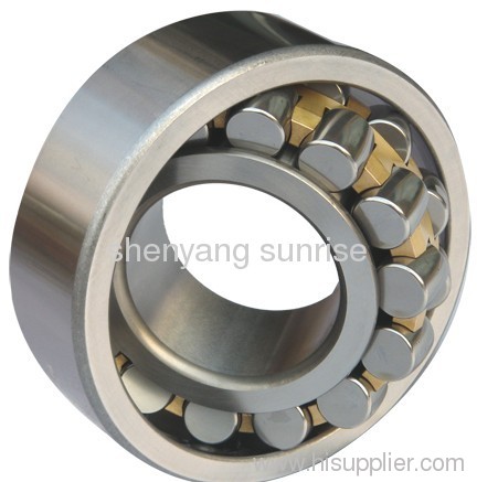 tapered roller bearings