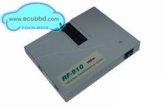 RF910 PROGRAMMER High Quality