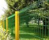 Wire Mesh Fence