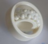 Ceramic Bearings