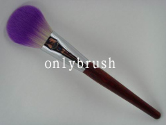High quality and Low price Cosmetic brush,Blush brush