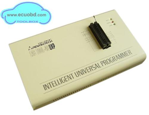 LabTool-48UXP USB Intelligent Universal Programmer High Quality