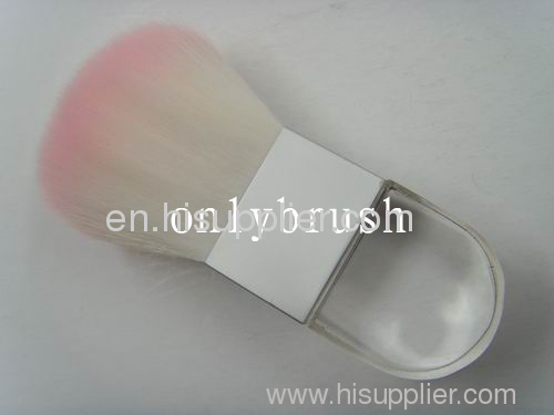 Free shipping Cosmetic brush Kabuki brush