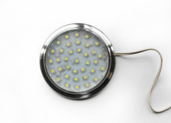 2.8W LED SMD Cabinet light