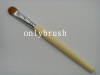 Hot selling Makeup brush