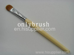 Makeup brush Makeup Hot