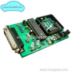 MOTOROLA 908 Programmer High Quality