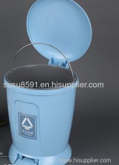 trash bins/plastic mould/mould/plastics/injection mould