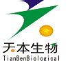 Xi'an TianBen Bio-engineering Co.,Ltd