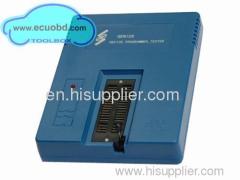 Universal Genius Programmer High Quality