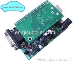 UPA USB Programmer V1.2 High Quality