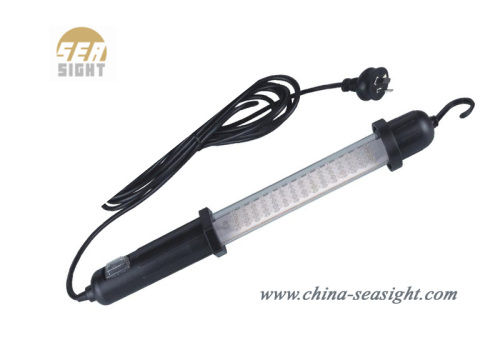 60LED work light