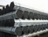 galvanized steel pipe