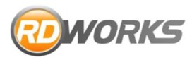 NINGBO RDWORKS ELECTRIC TECHNOLOGY DEVELOPMENT CO., LTD.